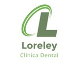 Clínica Loreley