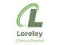 Clínica Loreley