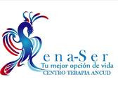 Centro de Terapias Rena ser Ancud