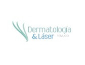 Dermatología & Láser Temuco