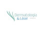 Dermatología & Láser Temuco