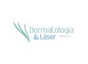 Dermatología & Láser Temuco