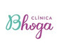 Clinica Bhoga