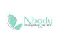 Centro N-body