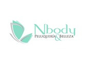 Centro N-body