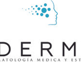 IDERMA