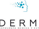 IDERMA
