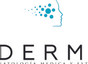 IDERMA