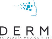IDERMA