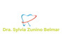 Dra. Sylvia Zunino Belmar