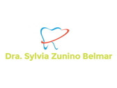 Dra. Sylvia Zunino Belmar