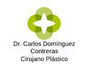 Dr. Carlos Domínguez Contreras
