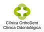 Clínica OrthoDent