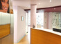 Clinica Peralta