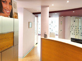 Clinica Peralta