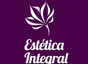 Centro Integral HP