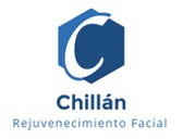 Rejuvenecimiento Facial Chillán