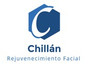 Rejuvenecimiento Facial Chillán