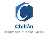 Rejuvenecimiento Facial Chillán