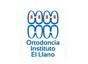 Instituto El Llano