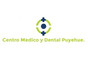 Centro Médico y Dental Puyehue