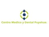 Centro Médico y Dental Puyehue