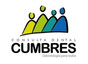 Consulta Dental Cumbres