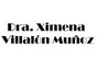 Dra. Ximena Villalón Muñoz