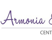 Centro Armonia & Vitalidad