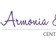 Centro Armonia & Vitalidad