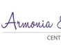 Centro Armonia & Vitalidad