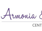 Centro Armonia & Vitalidad