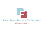 Dra. Francisca León Ganem