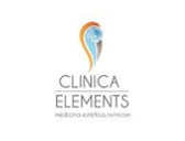 Clinica Elements