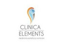 Clinica Elements