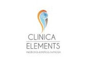 Clinica Elements