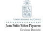 Dr. Juan Pablo Yáñez