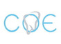 Clínica- COE