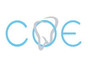Clínica- COE