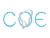 Clínica- COE