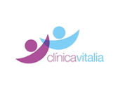 Clínica Vitalia