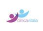 Clínica Vitalia