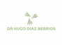 Dr. Hugo Diaz Berrios