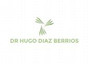 Dr. Hugo Diaz Berrios