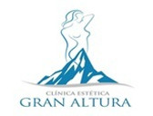 Clínica Gran Altura