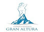 Clínica Gran Altura