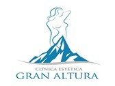 Clínica Gran Altura