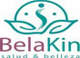 Clínica Belakin