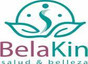Clínica Belakin