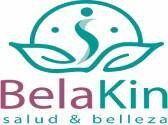 Clínica Belakin